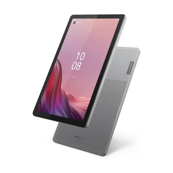Tablet Lenovo Tab M9 Octa-Core 4GB 64GB