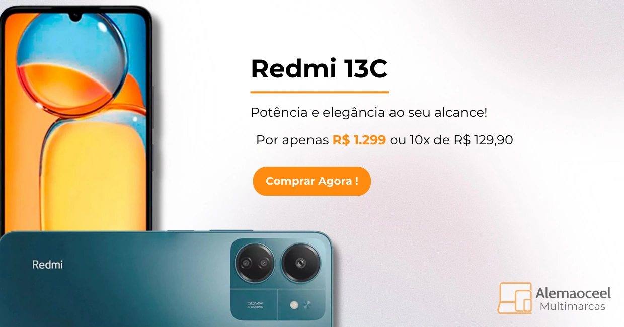 3Redmi-13C