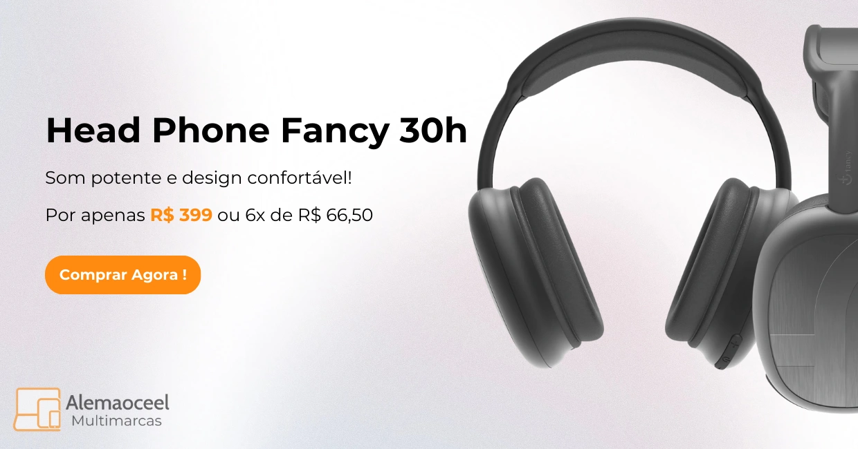 3head-phone-fancy-30h
