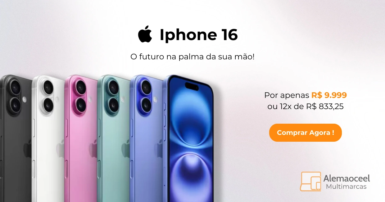 3iphone-16