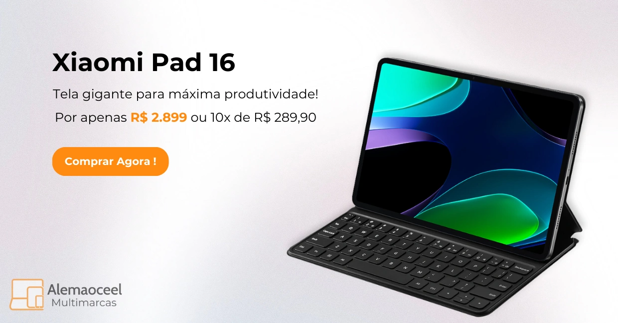 3xiaomi-pad-16
