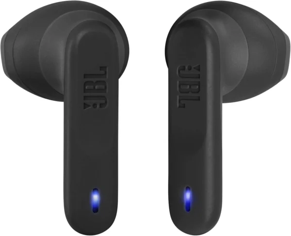 Fone JBL - Image 2
