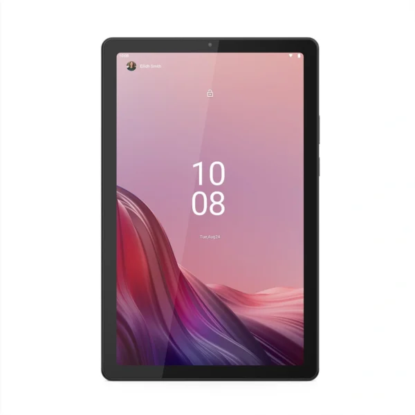 Tablet Lenovo Tab M9 Octa-Core 4GB 64GB - Image 2