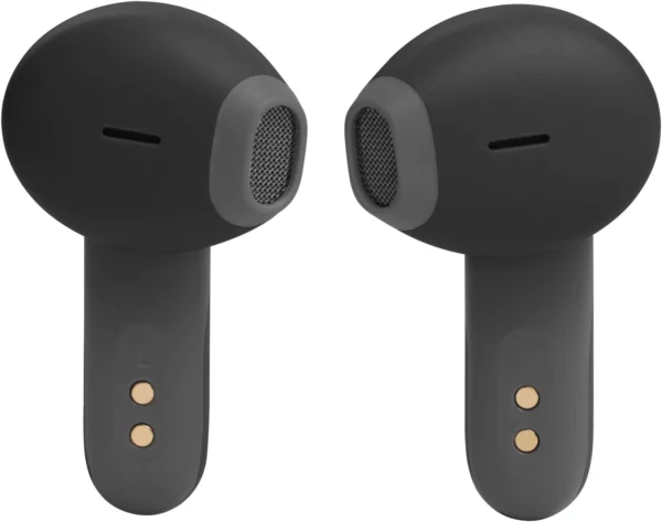 Fone JBL - Image 3