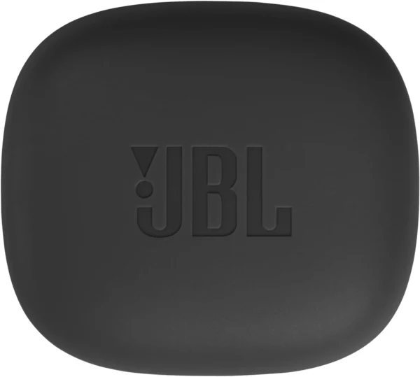 Fone JBL - Image 5