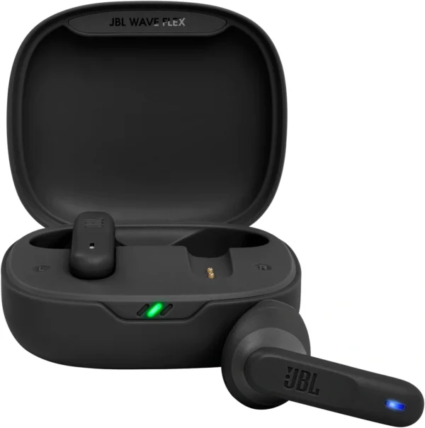 Fone JBL - Image 4