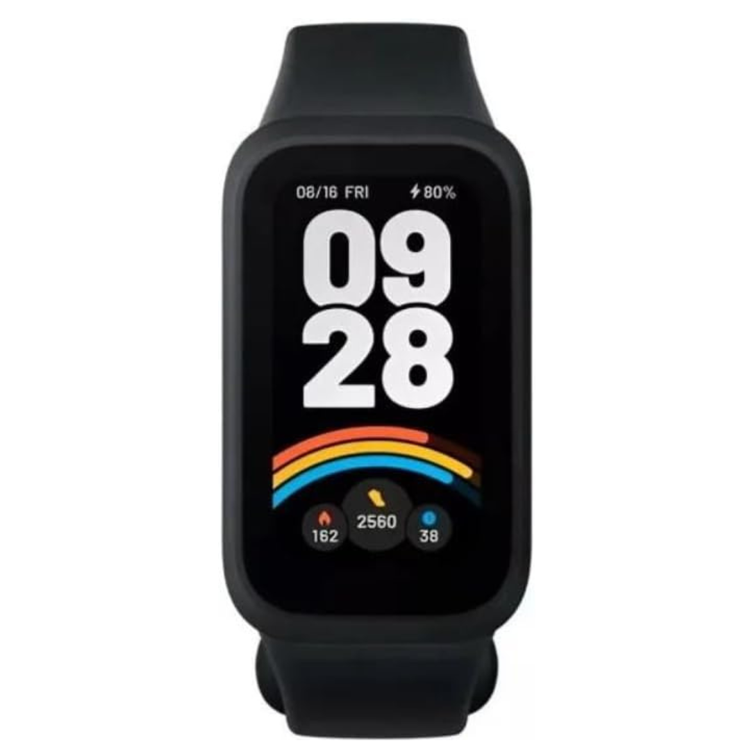 Relógio Smart-Band 9 Active - Xiaomi - Imagem 3