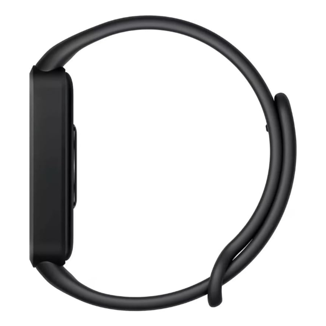 Relógio Smart-Band 9 Active - Xiaomi - Imagem 2