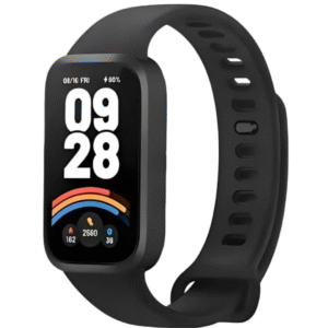 Relógio Smart-Band 9 Active  - Xiaomi