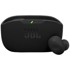 Fone Wave Buds 2 - JBL