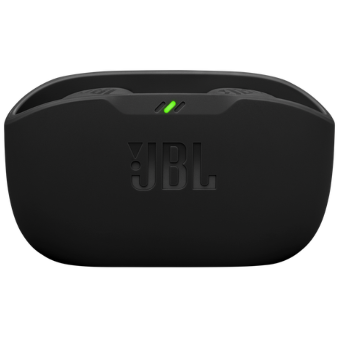 Fone Wave Buds 2 - JBL - Imagem 3