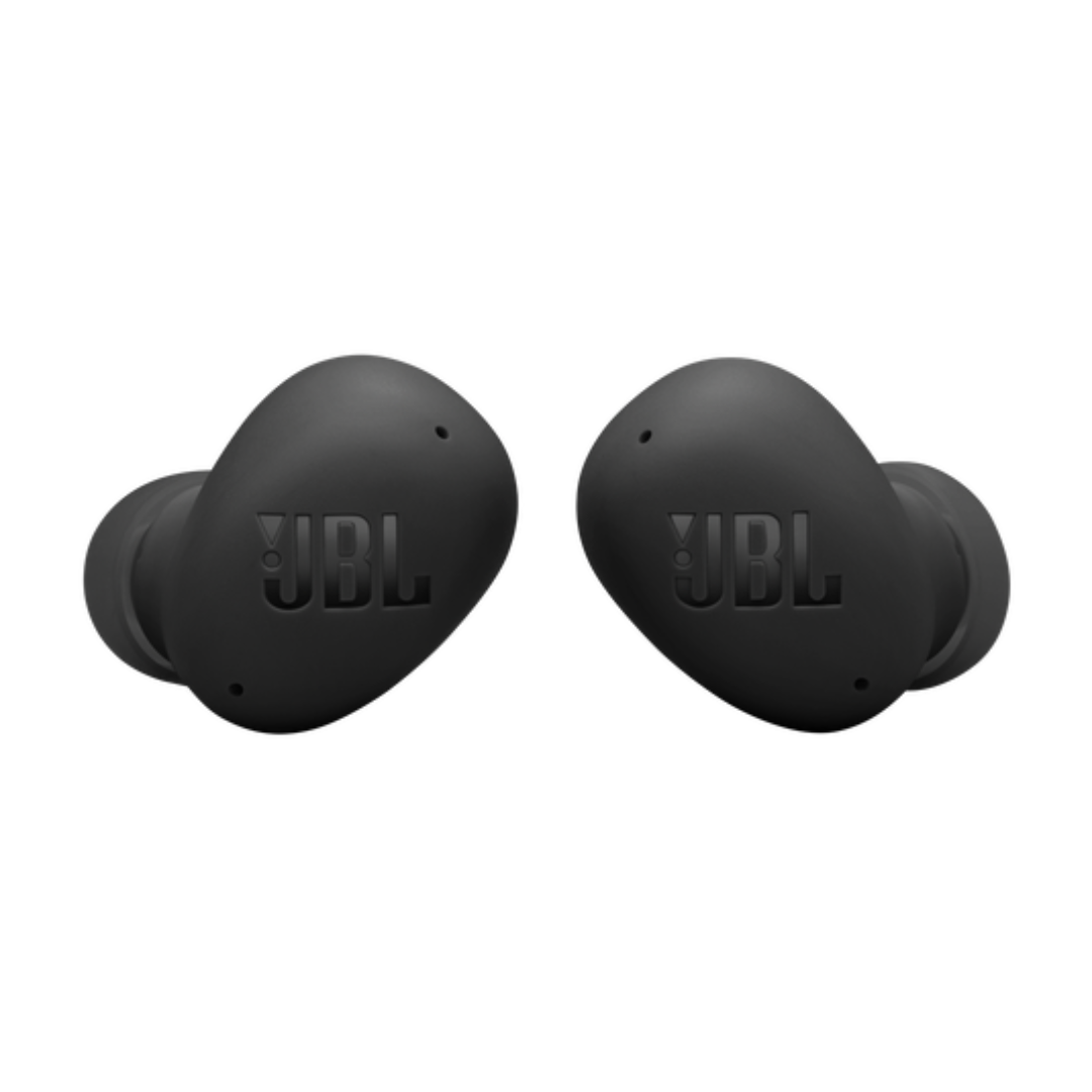 Fone Wave Buds 2 - JBL - Imagem 2