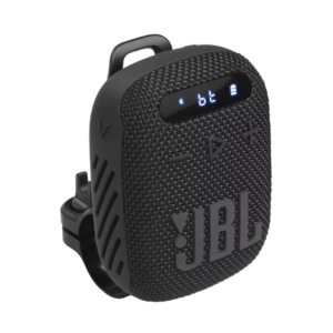 Caixa de Som WIND 3S - JBL
