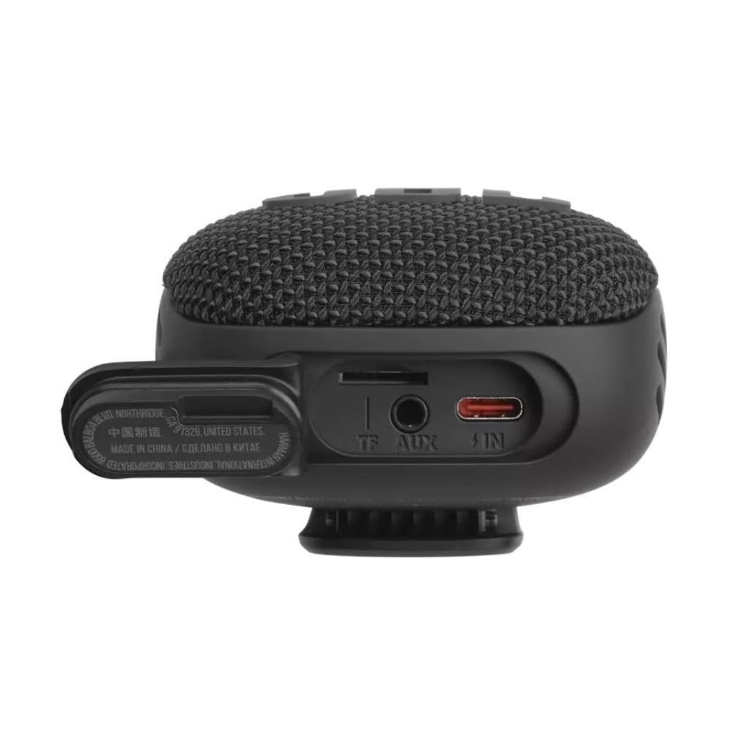 Caixa de Som WIND 3S - JBL - Imagem 3