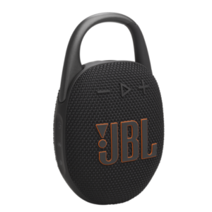 Caixa de Som Clip 5 - JBL