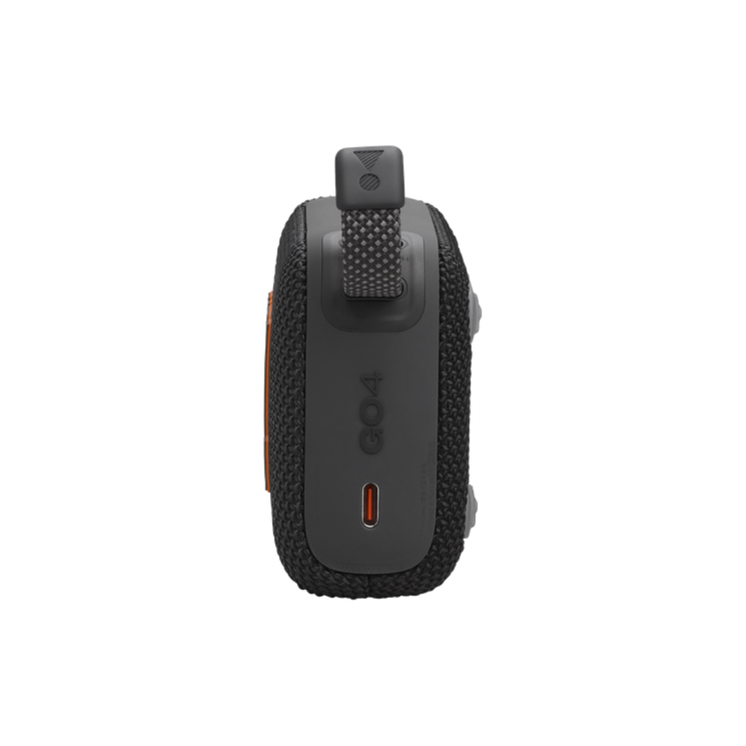 Caixa de Som Clip 5 - JBL - Imagem 4