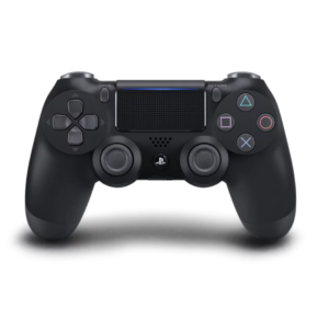 Controle Remoto Gamer DualShock Sem Fio - Para PlayStation 4