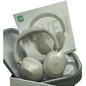 Fone de Ouvido Haven Sem Fio - FAM A069N