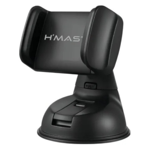 Suporte Universal Veicular Painel 360° -H'MASTON CJ10