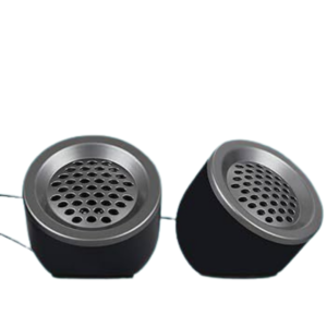 Caixa de Som Multimidia  Speaker Hórus - Knup RO859